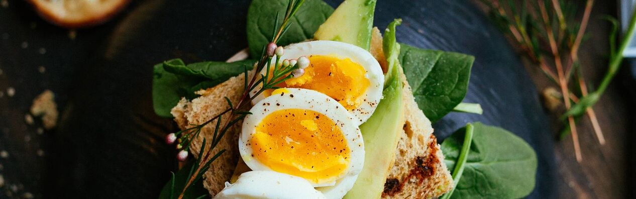 Food nutrition for patients with diabetes Melitus